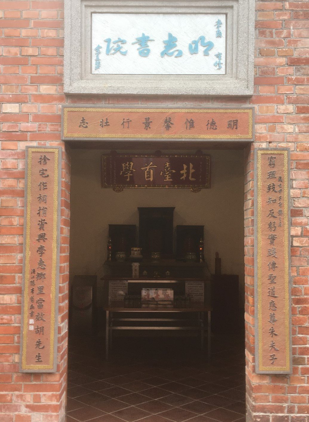 20210418004