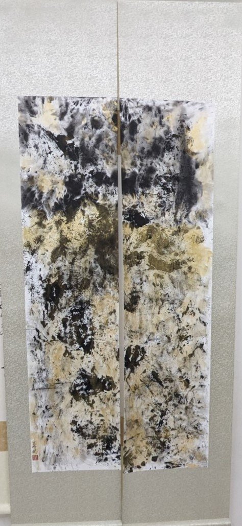 PXL 20230904 100545122