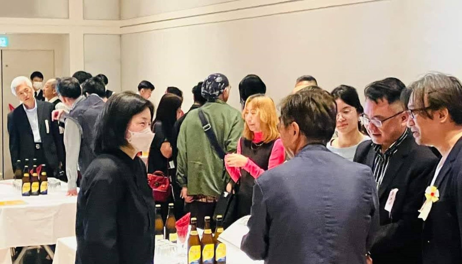 Gallery Item 3