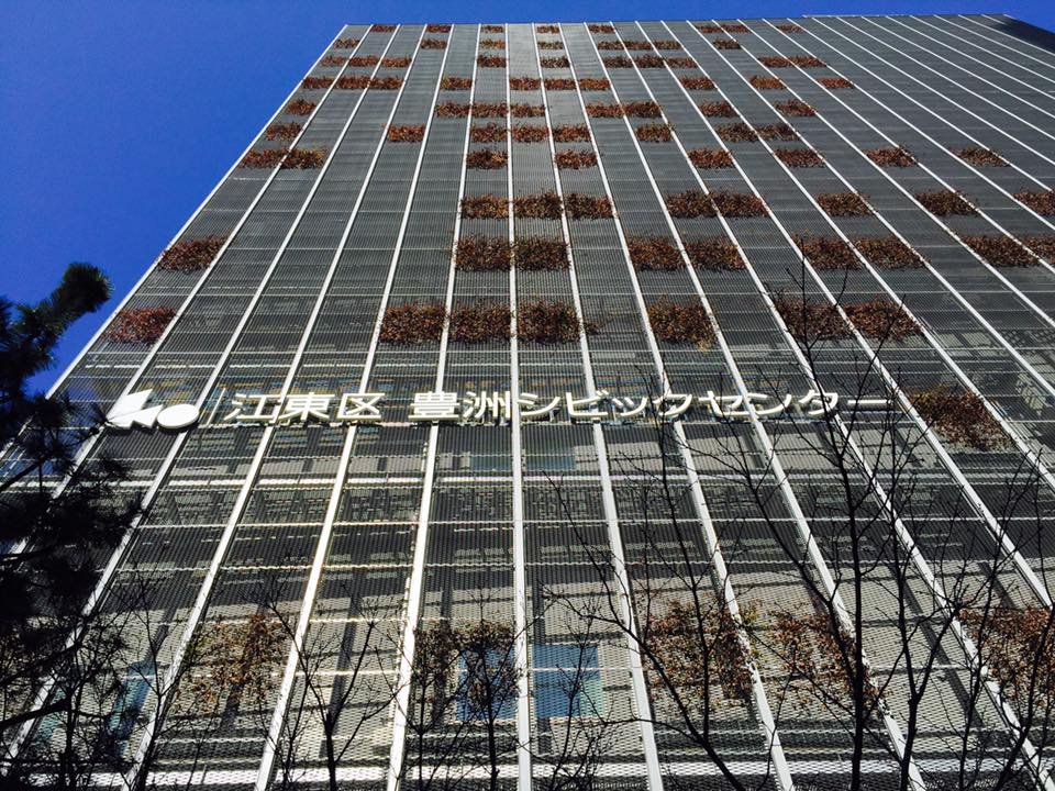 【預告】【台日交流展】靈光、透明與流動的疆界：曾興平、林仁傑、王穆提三人聯展日本東京「Open World 2026」，後援：日本外務省國際交流基金 