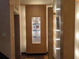日本2024年GENTEN新年藝術博覽會-畫廊文宣