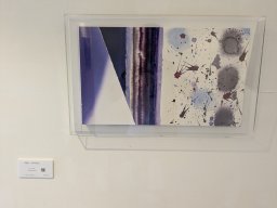 2024 年 NAU21會員展