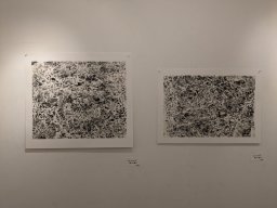 2024 年 NAU21會員展