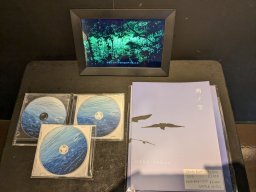2024 年 NAU21會員展