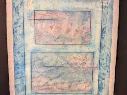 2024 年 NAU21會員展